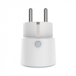 Priza inteligenta Wi-Fi NEO NAS-WR01W