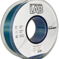 PROF. LAB 3D FILAMENT 1KG HS-PLA OCEANS - Img 3