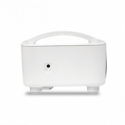 PROJECTOR ACER AOPEN QF13 - Img 2