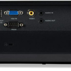 PROJECTOR ACER X1228i - Img 2