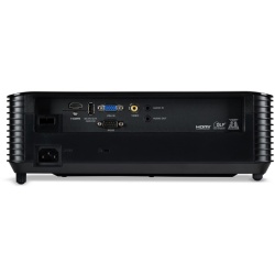 PROJECTOR ACER X1328ic - Img 2