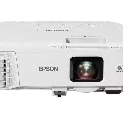 PROJECTOR EPSON EB-994F