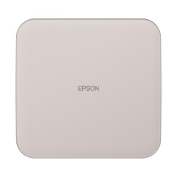 PROJECTOR EPSON EF-61R ROSE QUARTZ - Img 4