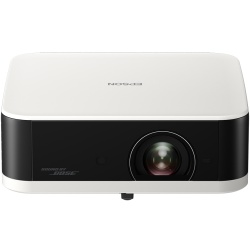 PROJECTOR EPSON EF-61W DIAMOND WHITE