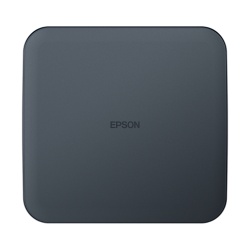 PROJECTOR EPSON EF-62N METALLIC NAVY - Img 4