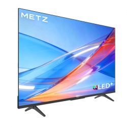 QD-MINILED TV 4K 60" Coocaa 60CGNH71Z - Img 2