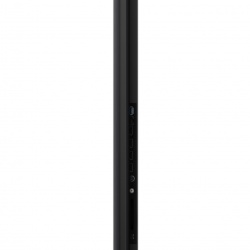 QD-MiniLED TV 75''(189cm) TCL 75MQLED75L - Img 6