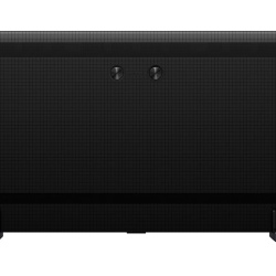 QLED TV 4K 98''(249cm) TCL 98P89K - Img 8