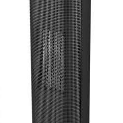 RADIATOR CERAMIC HEINNER HCH-LH2000BK