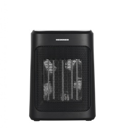 RADIATOR CERAMIC HEINNER HCH-MD20BK - Img 2