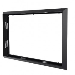 Rama suport perete de exterior Vogel`S POA9601 ptr LG 49XE4F