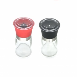 RASNITA CERAMICA SARE / PIPER 13.5CM - Img 2