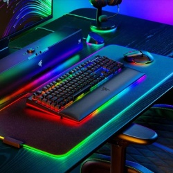 Razer BlackWidow V4 Pro Mechanical KB - Img 8