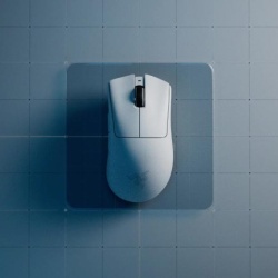 Razer DeathAdder V3 Pro White - Img 3
