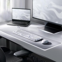 Razer DeathStalker V2 Pro Purple-S - Img 10