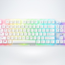 Razer DeathStalker V2 Pro Red-S W - Img 4