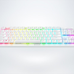 Razer DeathStalker V2 Pro Red-S W - Img 3