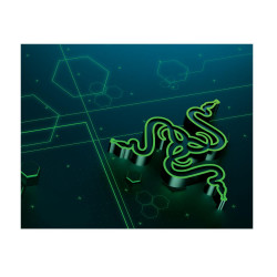 Razer GOLIATHUS Mobile Mousepad Small