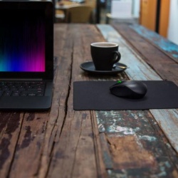 Razer GOLIATHUS Mobile Stealth Edition - Img 9