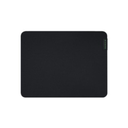 Razer Mousepad Gigantus 2 Soft Mat Med - Img 4