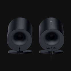 Razer Nommo V2 X - Img 8