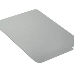 Razer ProGlide Soft Mousepad - Img 2