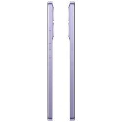 Realme 14T, 256GB, 8GB, 5G, Dual Sim, Lighting Purple - Img 4