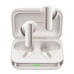 Realme Buds Air 7 Pro Glory Beige
