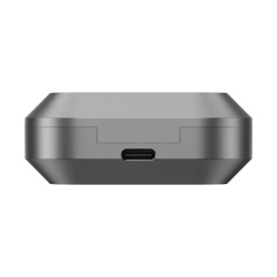Realme Buds Air 8 Master Grey - Img 3