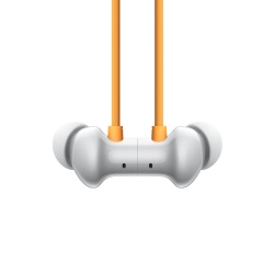Realme Buds Wireless 5 ANC Dawn Silver - Img 4