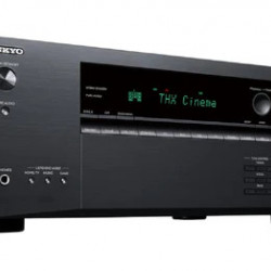 Receiver ONKYO TX-NR6100, 7.2 channel, THX Certified, 8K, HDMI 2.1 - Img 4