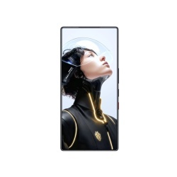RedMagic 11 Pro 1TB, 24GB RAM, 5G, Dual Sim, Golden Saga Limited Edition Bundle - Img 2
