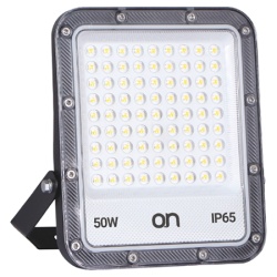 REFLECTOR LED IC 50W 2700K NIGHT PRO 50