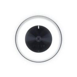 RESIGILAT - Camera web Razer Kiyo - Img 11