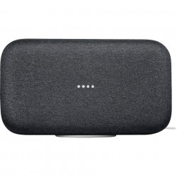 RESIGILAT - Google Home Max Boxa Inteligenta Negru