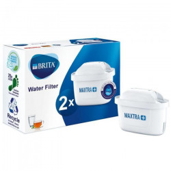 Rezerva set 2 filtre Brita MAXTRA+ Pack