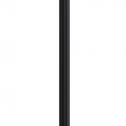 RGB-MiniLED TV 4K 98''(249cm) TCL 98RM7L - Img 4