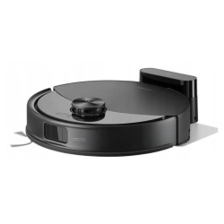 Roborock Q10 PF Cleaner Black
