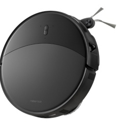 Roborock Saros 20X Vacuum Cleaner Black - Img 2