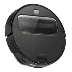 Roborock Vacuum Cleaner Saros Z70 - Img 5