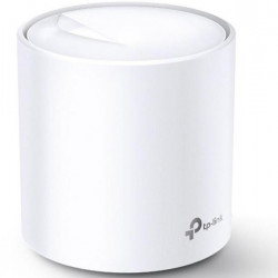 Router TP-Link Deco X60, 2x LAN