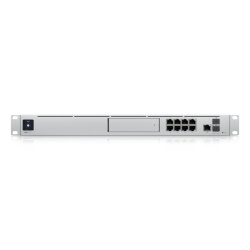 Router Ubiquiti UDM-SE Dream Machine Special Edition - Img 6