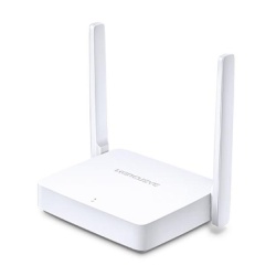 Router Wireless Mercusys MW301R, 300 Mbps - Img 5