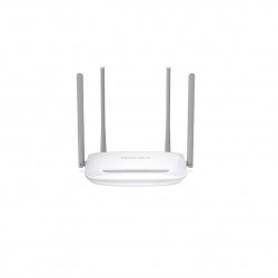 ROUTER WIRELESS MERCUSYS N300MBPS MW325R