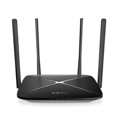 ROUTER WIRELESS MY AC1200 DUAL-BAND GB - Img 5