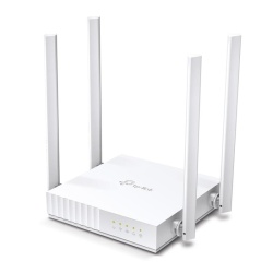 Router wireless TP-LINK Archer C24 Dual-Band WiFi 5 - Img 7