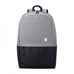 Rucsac Thunderobot G4 (negru/gri)