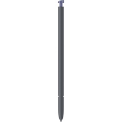 S-Pen pentru Samsung Galaxy S26 Ultra S948, Mov EJ-PS948BVEGEU