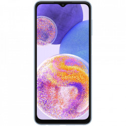SAMSUNG Galaxy A23 Dual (Sim+Sim) 128GB LTE 4G Albastru 6GB RAM