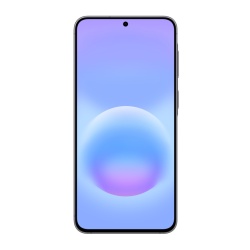 Samsung Galaxy A57 256GB 12GB 5G Awesome Gray - Img 2